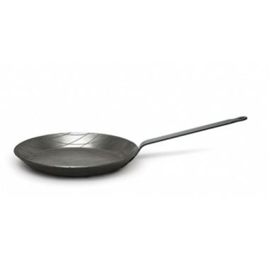 Nízká pánev 32 cm Ballarini 3009.32