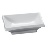 Soy sauce dish 50 ml FoREST 750312