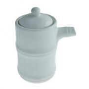 Kanvica na sójovú omáčku 100 ml ForREST 751914