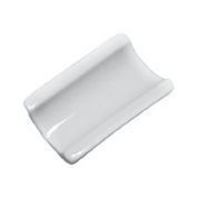 Chopstick stand 5 cm FoREST 752009