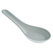 Spoon 12.5 cm FoREST 750234