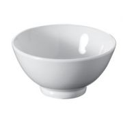 Miska na ryžu 280 ml ForREST 750090