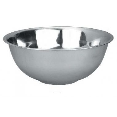 Nerezová mísa 1,5L Empire 2214