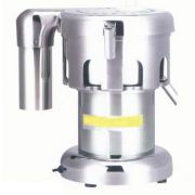 Juicer professional Altezoro KZ/CL/G 20000