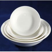 Hlboký tanier 15 cm, 400 ml Altezoro S0728