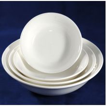 Talíř hluboký 15 cm, 400 ml Altezoro S0728