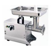 Industrial meat grinder Altezoro NLS 8