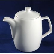 Čajník 600 ml Altezoro S0951