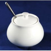 Cukřenka 10x7 cm, 200 ml Altezoro S4442