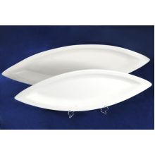 Miska na ryby 35,5x11 cm Altezoro S2141
