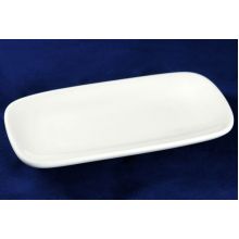 Držák na ubrousky 15x8 cm Altezoro S5917