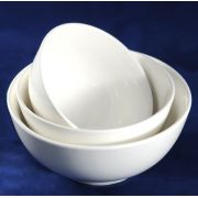 Salátová mísa 11 cm, 220 ml Altezoro S0814