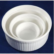 Zapekacia misa 10 cm, 120 ml Altezoro S2569