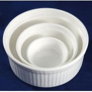 Pekáč 14 cm 380 ml Altezoro, S1146