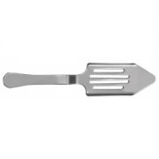 Absinthe spoon 17 cm Empire 0512