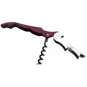 Two-stage waiter's knife 120 mm Empire 9688