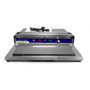 Hot table Altezoro EXTO450