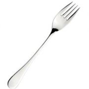 Dessert fork Eternum series Aude 1922-14