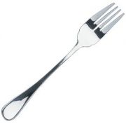 Fish fork Eternum series Aude 1922-16