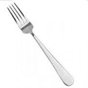 Table fork Eternum Arcade series 1620-1