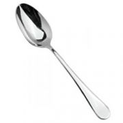 Table spoon Eternum Arcade series 1620-2