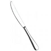 Table knife Eternum Arcade series 1620-5