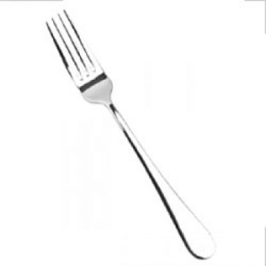 Dezertná vidlička Eternum Arcade séria 1620-14
