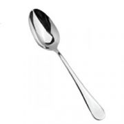 Dezertní lžička Eternum Arcade série 1620-15