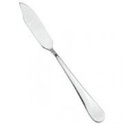 Nôž na ryby Eternum Arcade séria 1620-17