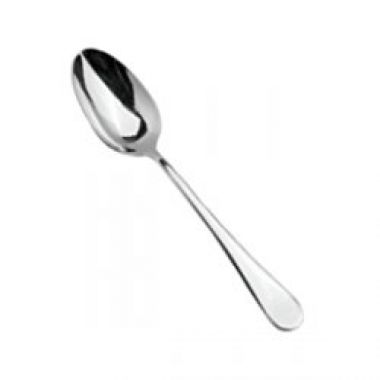 Kávová lyžička Eternum Arcade séria 1620-26