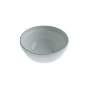 Salad bowl 7.5x3.5 cm, 80 ml cm FoREST series Aspen 714812