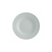 Deep plate 22.5 cm 350 ml FoREST Aspen series 710048