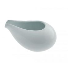 Loď na omáčky 100 ml ForREST Aspen séria 711236