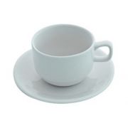 Cup 250 ml FoREST series Aspen 715812