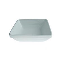 Šalátová misa štvorcová 400 ml ForREST Aspen séria 713343