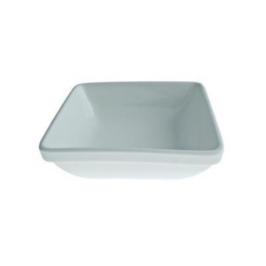 Šalátová misa štvorcová 400 ml ForREST Aspen séria 713343