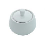 Cukřenka 10 cm 220 ml ForREST Aspen série 713352