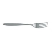 Table fork FoREST Impresa series 850502