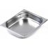 Gastronádoba GN1/2 20 mm Altezoro 12020