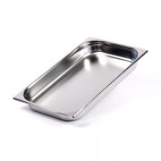 Gastronádoba GN1/1 40 mm Altezoro 11040