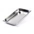 Gastronádoba GN1/1 150 mm Altezoro 11150