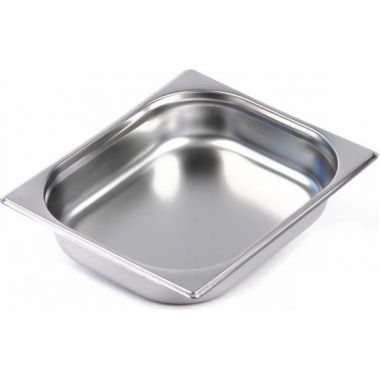 Gastronádoba GN1/2 200 mm Altezoro 12200