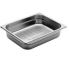 Gastronádoba perforovaná GN1/2 20 mm Altezoro P12020
