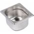 Gastronádoba GN1/6 150 mm Altezoro 16150