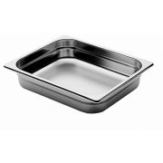 Gastronorm container GN2/3 40 mm Altezoro 23040
