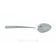 Table spoon FoREST series Flesh 830301