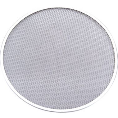 Pizza grid 38 cm Stalgast 562361