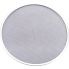 Pizza grid 38 cm Stalgast 562361