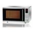 Microwave oven with grill Fimar MF914