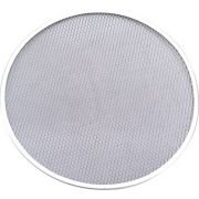 Mřížka na pizzu 50 cm Stalgast 562500